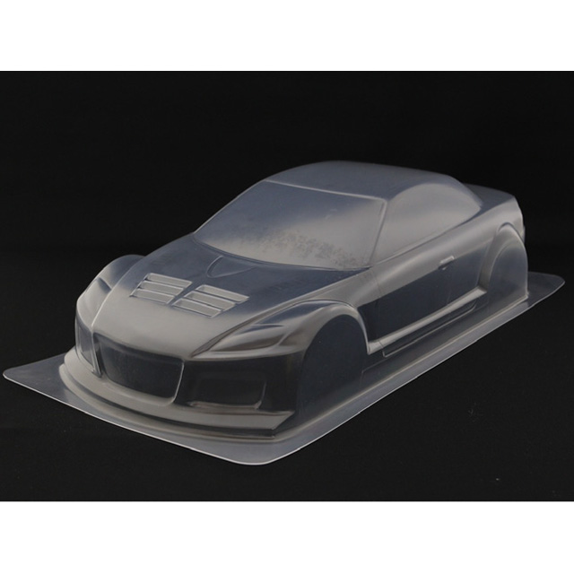 HOBBY BANK ～ホビーバンクは国内・海外ブランド、新製品から絶版品