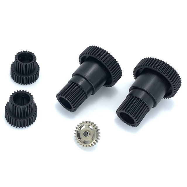 HOBBY BANK ～ホビーバンクは国内・海外ブランド、新製品から絶版品