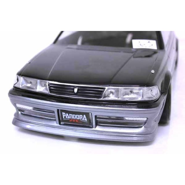 HOBBY BANK ～ホビーバンクは国内・海外ブランド、新製品から絶版品