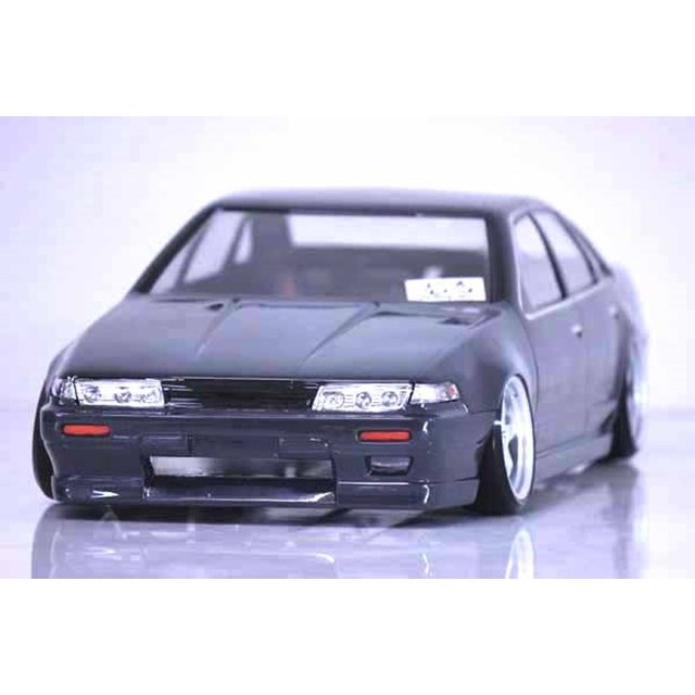 HOBBY BANK ～ホビーバンクは国内・海外ブランド、新製品から絶版品