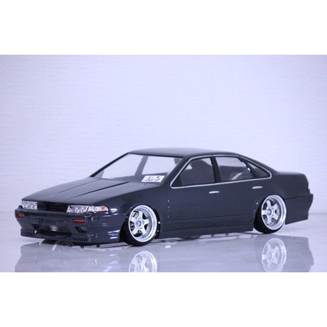 HOBBY BANK ～ホビーバンクは国内・海外ブランド、新製品から絶版品