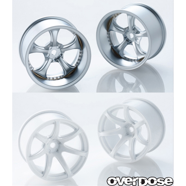 HOBBY BANK ～ホビーバンクは国内・海外ブランド、新製品から絶版品