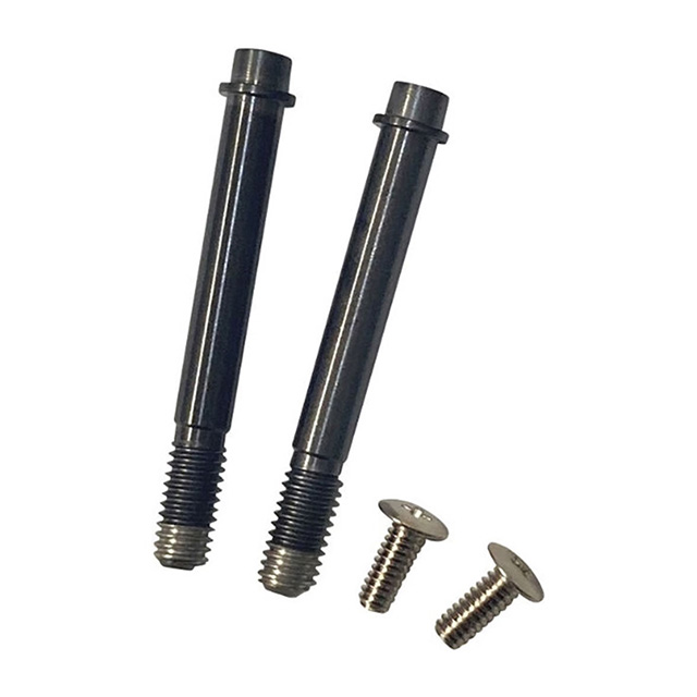 HOBBY BANK ～ホビーバンクは国内・海外ブランド、新製品から絶版品