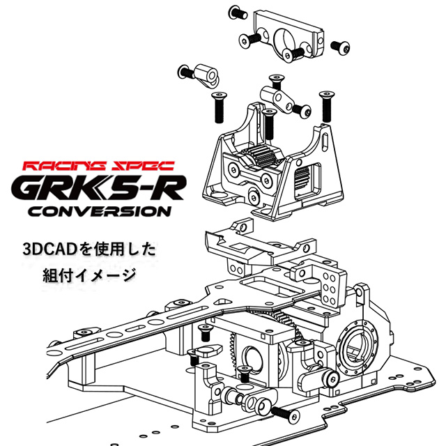 HOBBY BANK ～ホビーバンクは国内・海外ブランド、新製品から絶版品