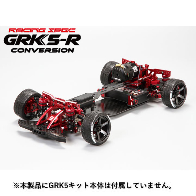 HOBBY BANK ～ホビーバンクは国内・海外ブランド、新製品から絶版品