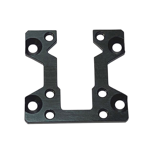 HOBBY BANK ～ホビーバンクは国内・海外ブランド、新製品から絶版品