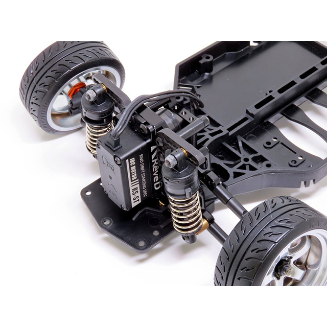 HOBBY BANK ～ホビーバンクは国内・海外ブランド、新製品から絶版品