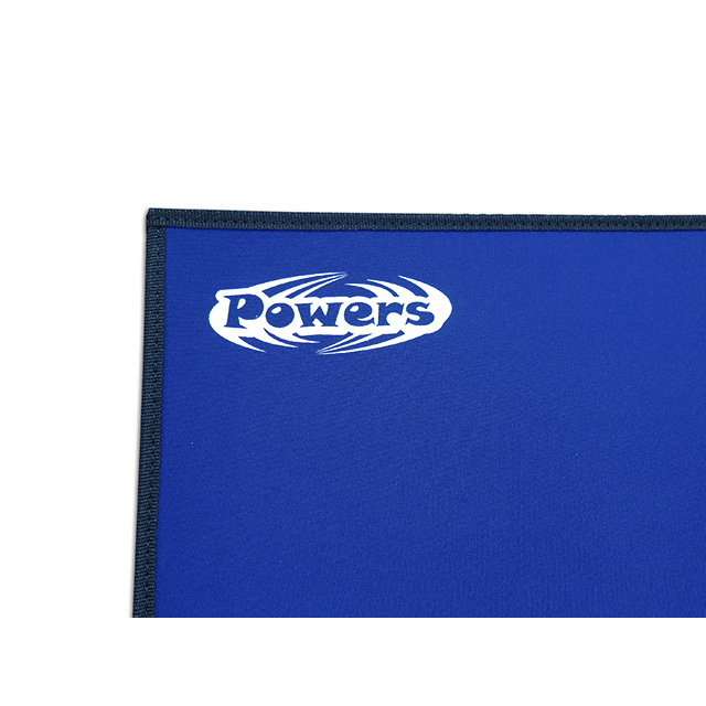 HOBBY BANK ～ホビーバンクは国内・海外ブランド、新製品から絶版品