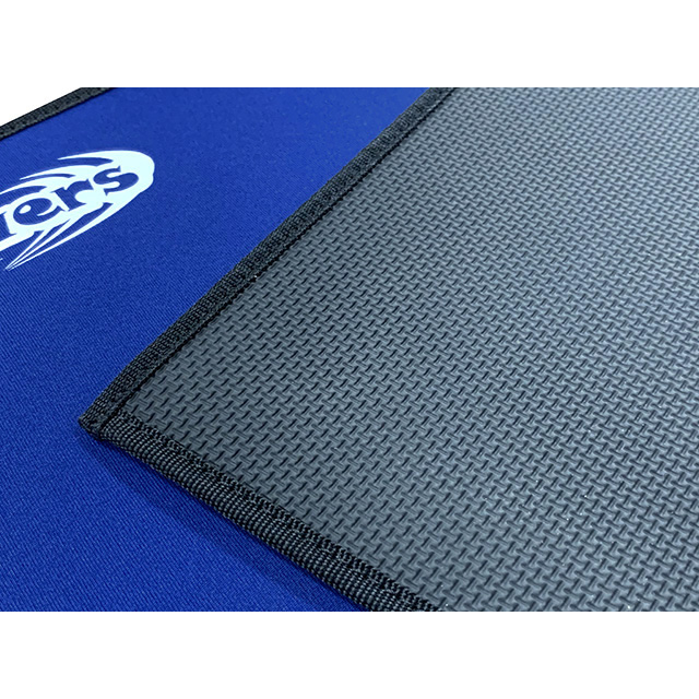 HOBBY BANK ～ホビーバンクは国内・海外ブランド、新製品から絶版品