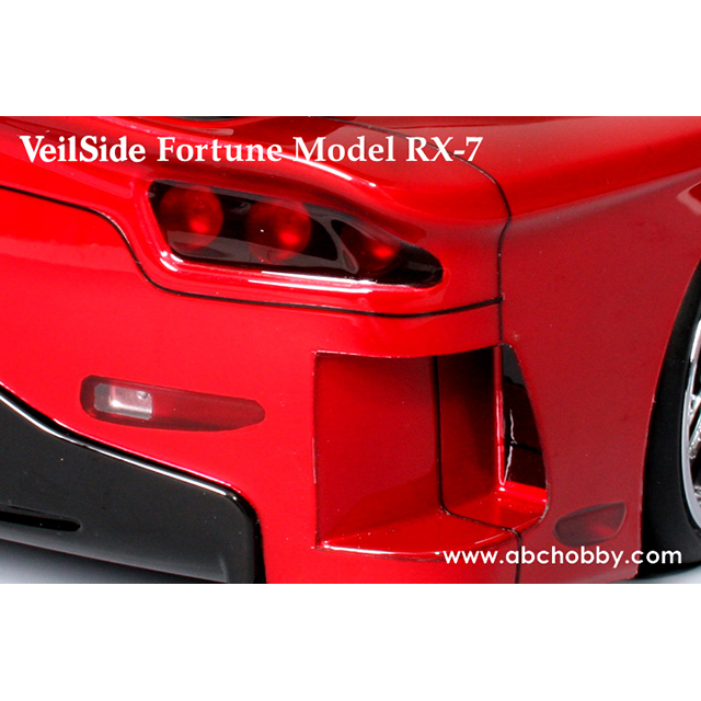 HOBBY BANK ～ホビーバンクは国内・海外ブランド、新製品から絶版品