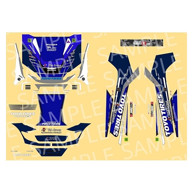 HOBBY BANK ～ホビーバンクは国内・海外ブランド、新製品から絶版品