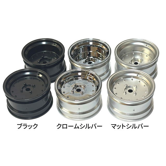 HOBBY BANK ～ホビーバンクは国内・海外ブランド、新製品から絶版品