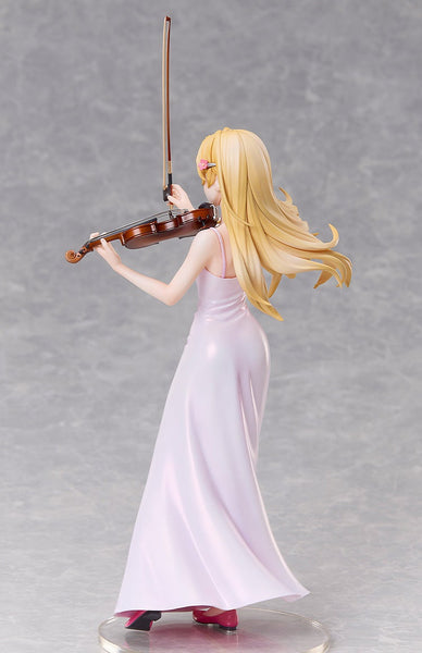 Kaori Miyazono Again 1/7 Scale Figure - Hobby Bee Canada