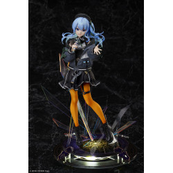 Hololive Hoshimachi Suisei 1/7 Scale Figure | Hobby-Genki