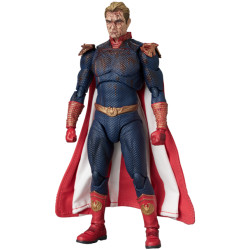 mafex-no269-mafex-homelander-