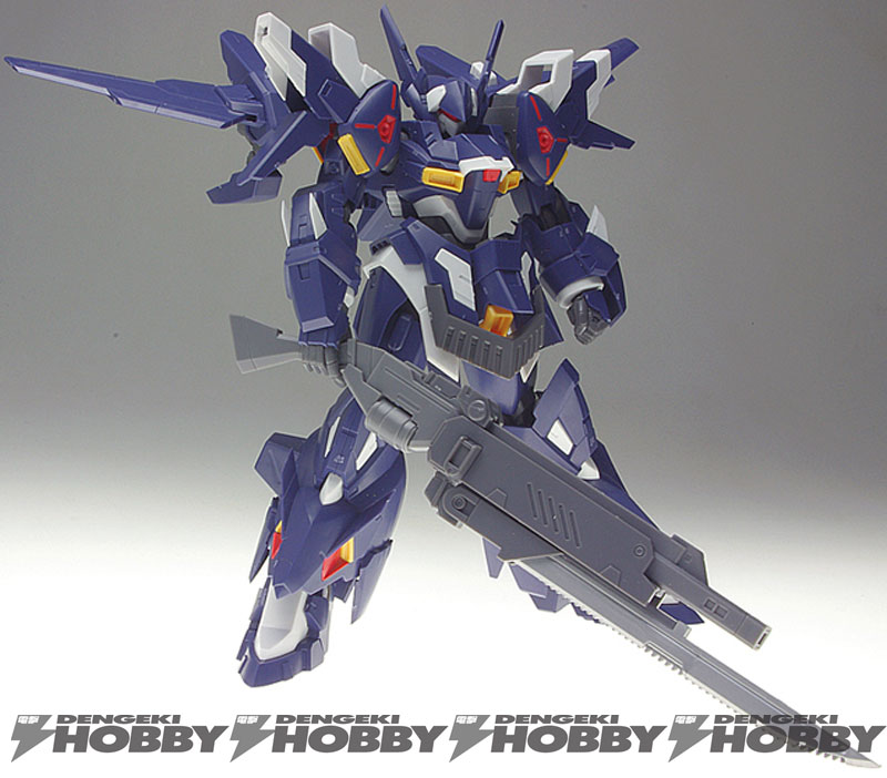 ゲシュテルベン』再生産予約 締切迫る！ | 電撃ホビーウェブ