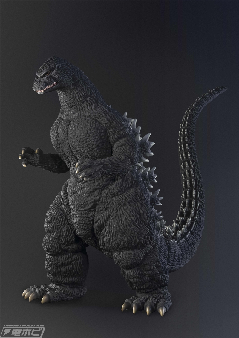 本日限定価格❗️大人気ゴジラフィギュア20個まとめ売り ゴジラ(2023