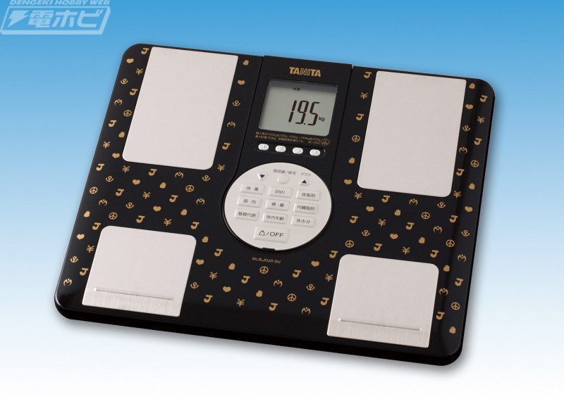 6a0c6f0e2db9bb9a7d2028a0f6af77