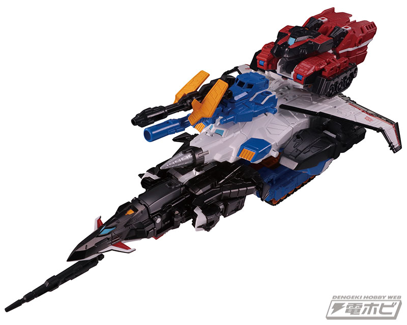 タカラトミーモール限定 / 数量限定】「トランスフォーマーレジェンズ