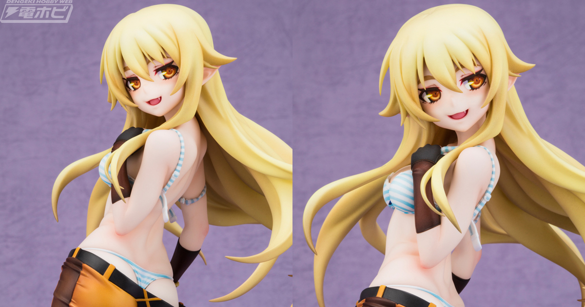 あどけなさを残した笑顔がかわいい！『装甲悪鬼村正』足利茶々丸が大胆