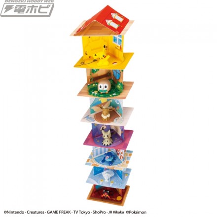 本日は『ポケットモンスター Let's Go! ピカチュウ・イーブイ』の発売