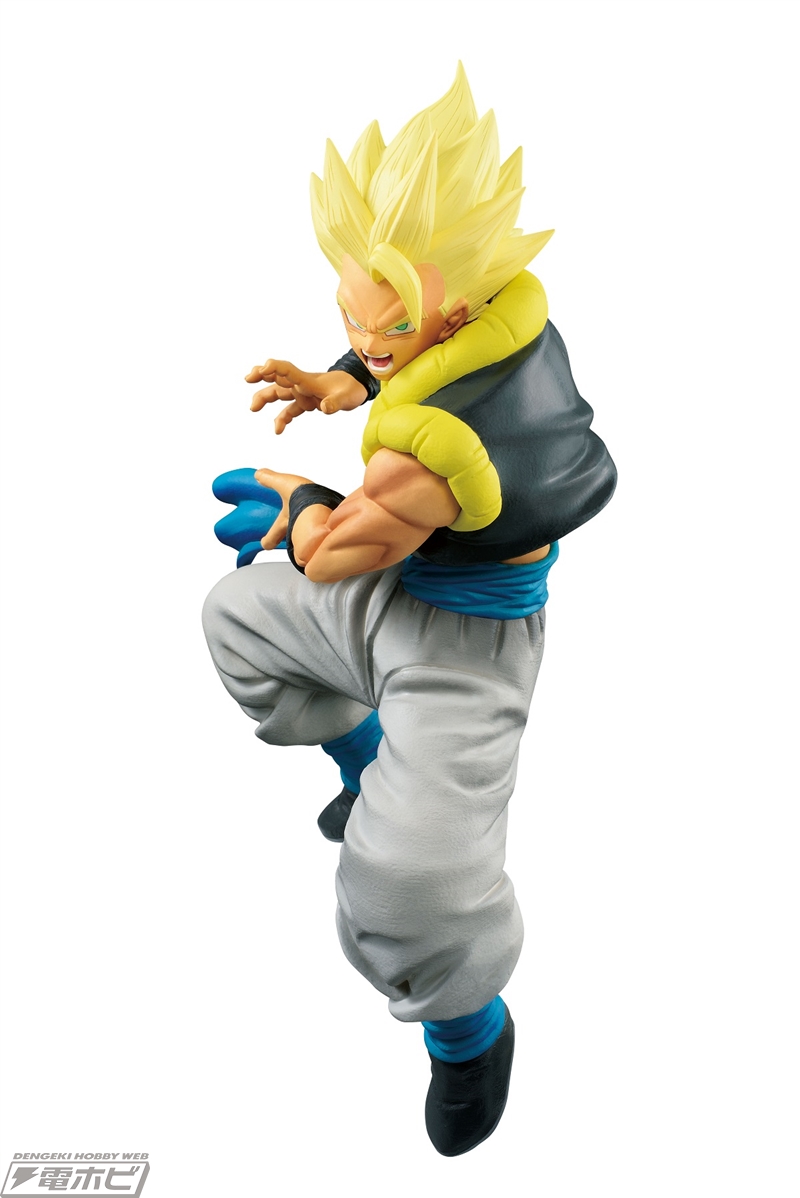 3c3f929db6cfd559492e9ca3651ce9