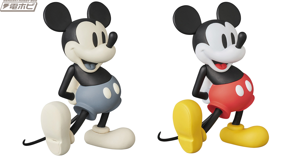 本日は「東京ディズニーランド」開園36周年記念日！ミッキーやプー