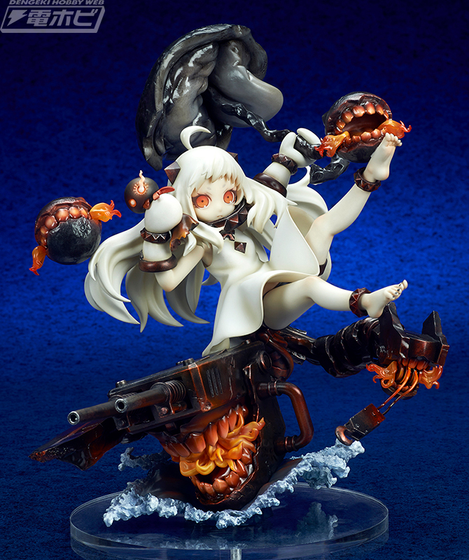 艦これ』梅雨グラフィック版の北方棲姫や『東方』さとり＆こいしの限定