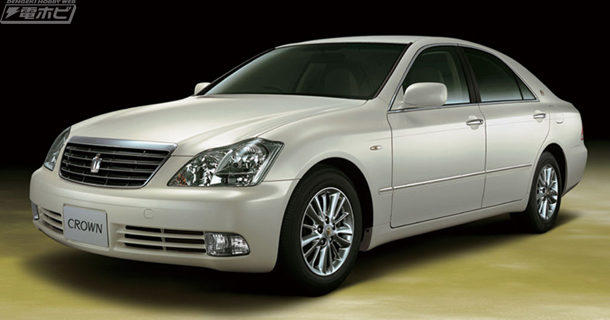 アオシマの定番「ザ☆モデルカー」シリーズに新時代の高級車「ゼロ