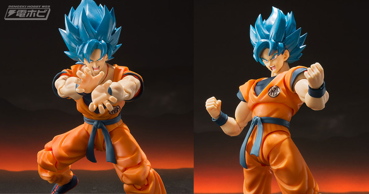 本日は『JUMP FORCE（ジャンプフォース）』の発売日！『ドラゴンボール