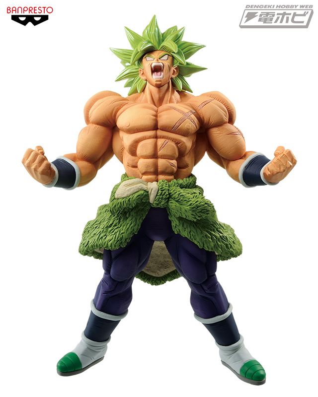 造形天下一武道会2優勝記念！優勝者・中澤博之氏による迫力の