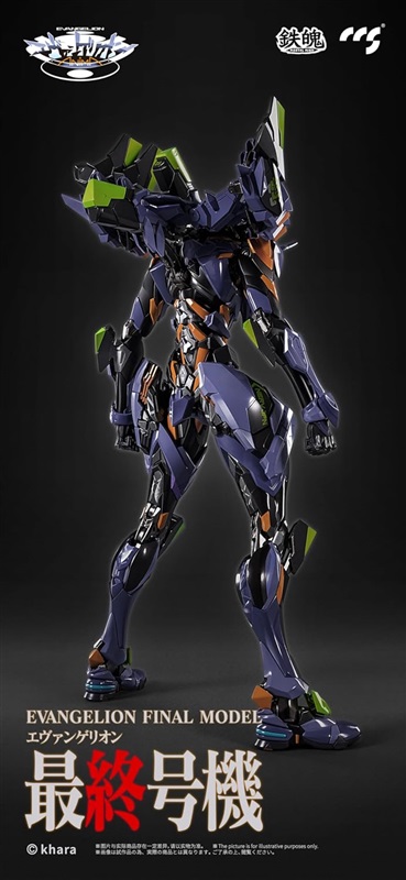 04_Zd9_m6bpnnG_3nf_QYQckrrxn4J