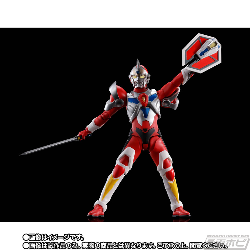 1000209016_5_zSkjuvvs1OQ3HEFOk