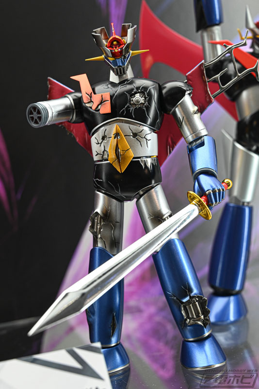 戦隊 勇動 装動 ライダー Book COMBOCHANGE 魔進 騎士 機界 戦隊 勇動