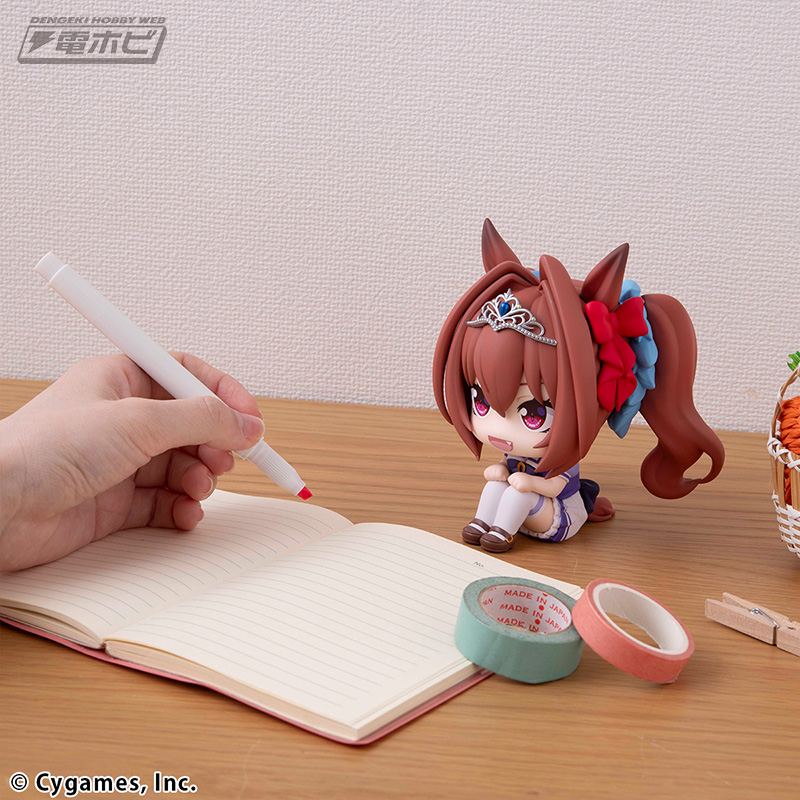 競馬 JRA ダイワスカーレットゴールドシップ など フィギア9点