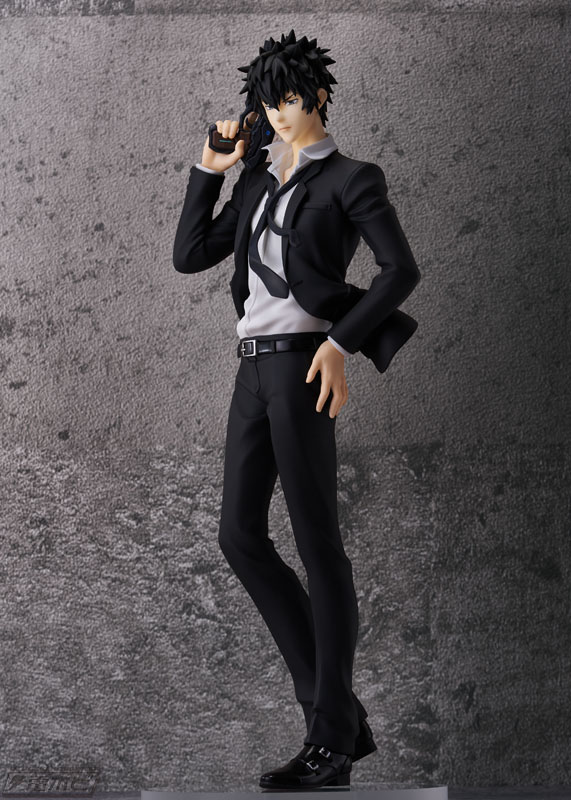 0104_01_M-n7WrQYIfMgrbJf-