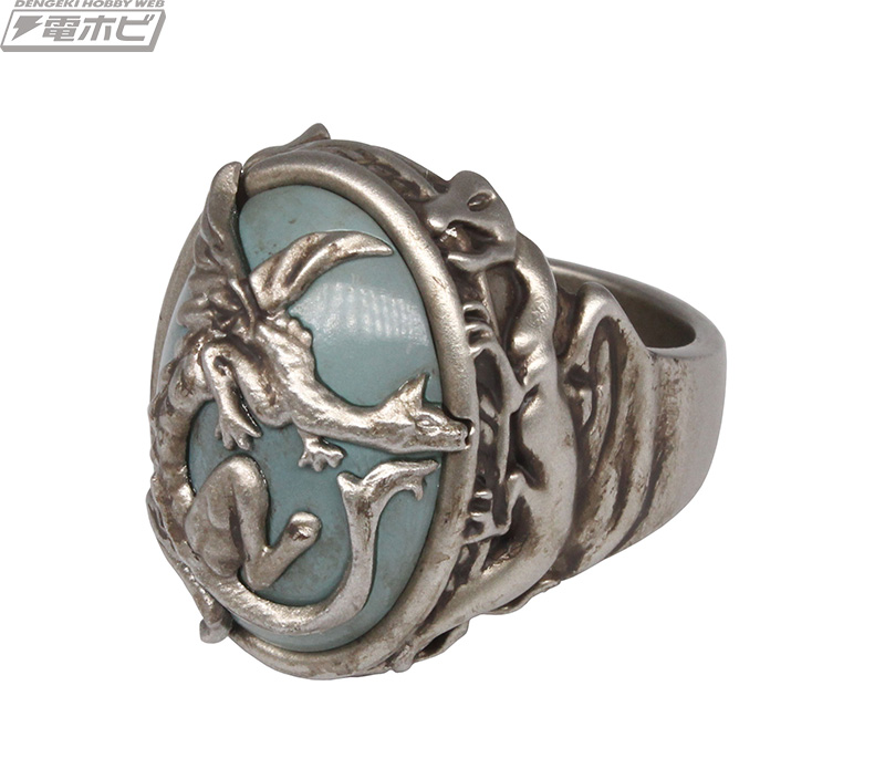 パイレーツ・オブ・カリビアン』海賊ジャック・スパロウの秘宝が