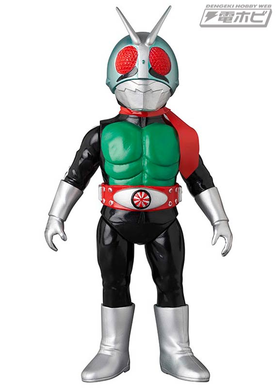 11_01_sofvi_a_kamen_rider_shin