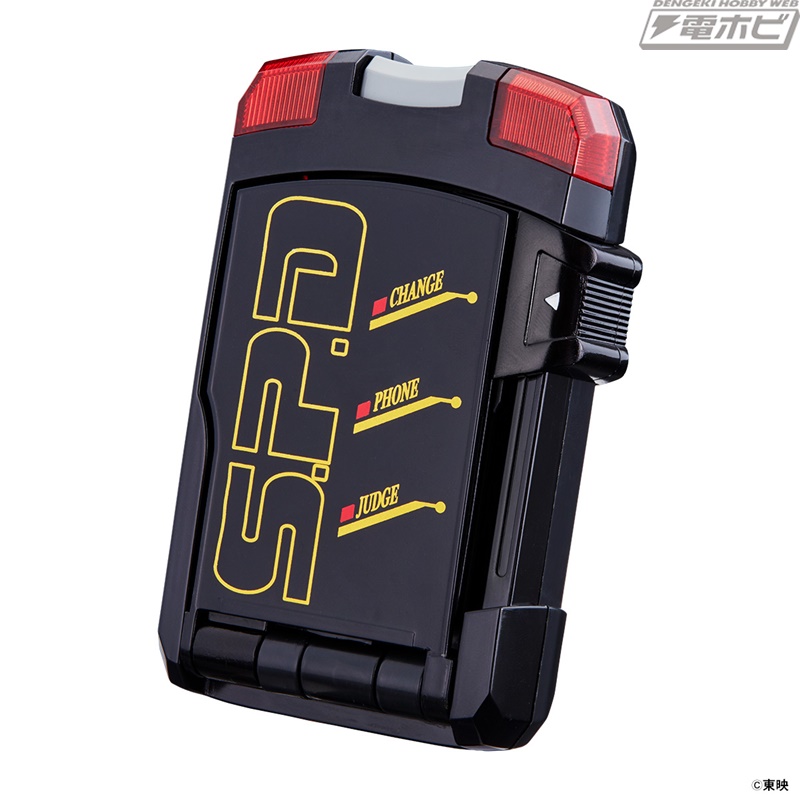 shohin_img_02_cr_EJq5ieQntv1vb