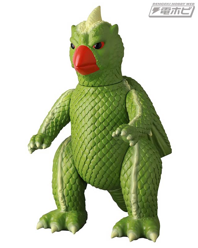 13_11_sofvi_anraku_ansaku_daik