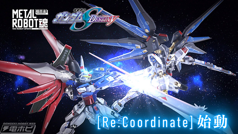 slide01_01_z92mkrhRkwNiWHEDzGo