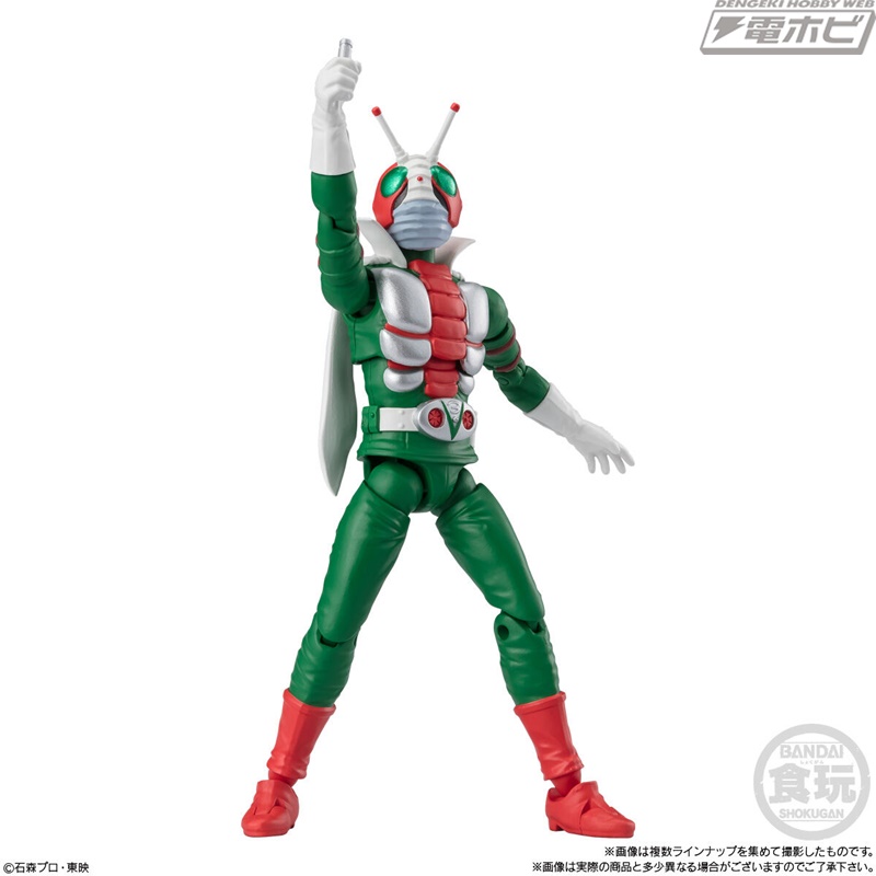 000000416567BD3n7aIyeRbVKfemnU