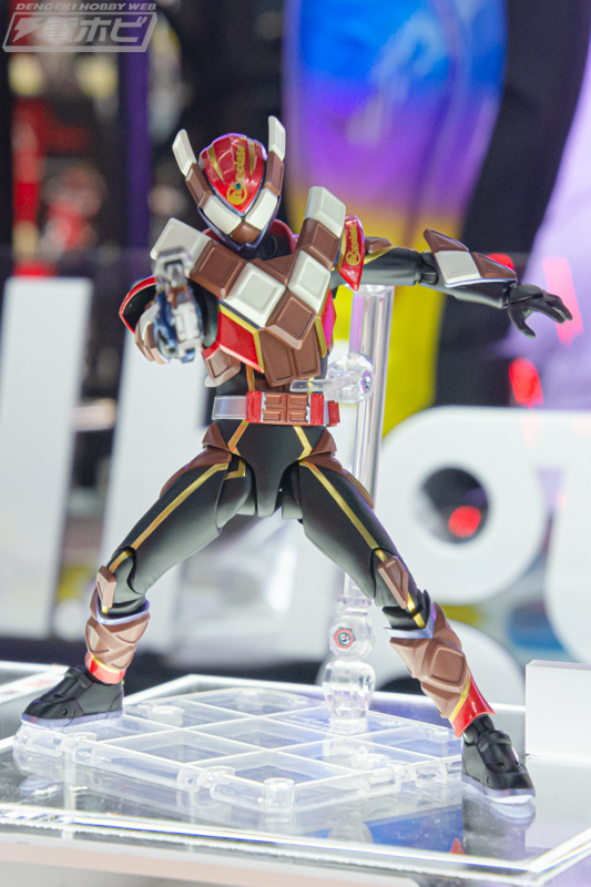 ヴァレンやプラチナガッチャード、ジャマ神バッファにナーゴ