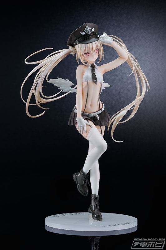 03_241115_0107__98uVBDJBe6X7L6