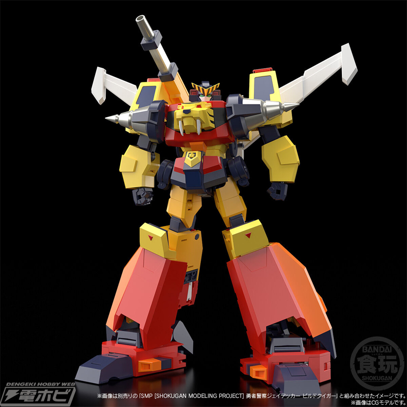 1000217774_3_IVfSAytJD_FB7nkAP