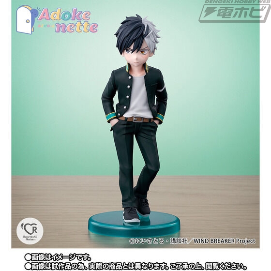 1000219314_3_WAHwX3m5WpfZEPfPa