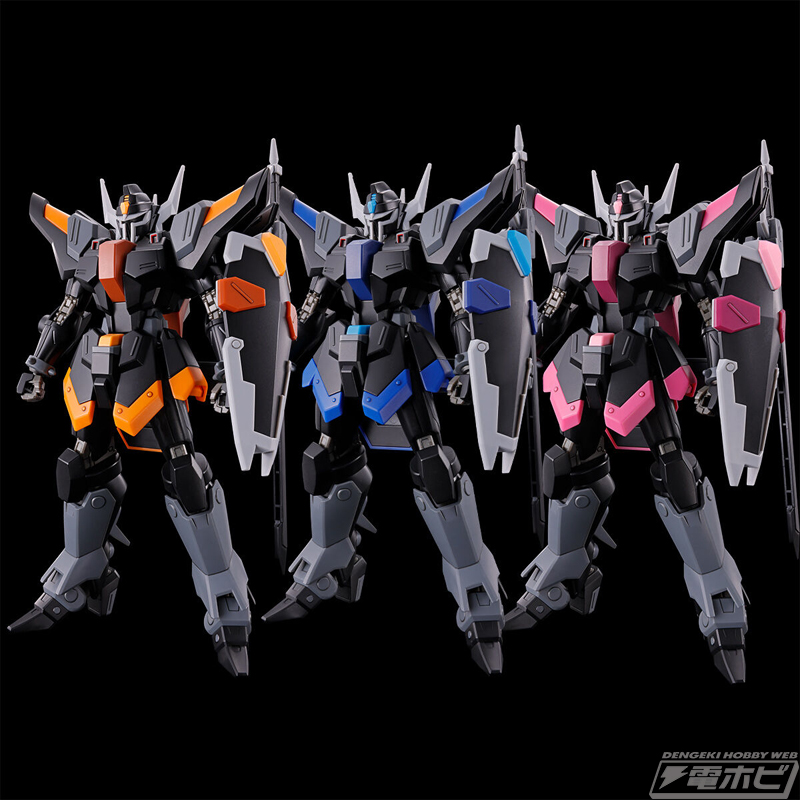 SEED FREEDOM RG セット SEED FREEDOM RG セット Freedom-Gundam-RG