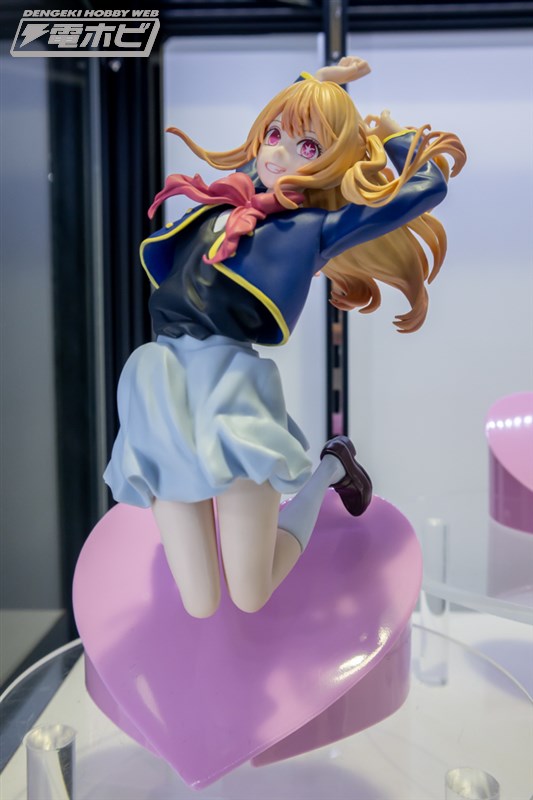 2.5次元の誘惑』『【推しの子】』『ワンピース』など、2025年1月登場