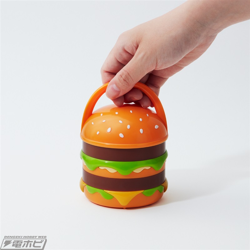 大人気「マクドナルドの福袋(R)2025」が数量限定販売！「ビッグマック