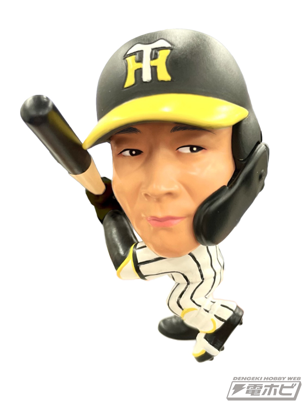 阪神タイガース」2024年のプロ野球シーズンでも躍動した4人のドラフト1